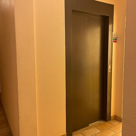 2 Bedrooms Apartment Vale Parra Praia Da Gale In A Privat Condominio جويا المظهر الخارجي الصورة