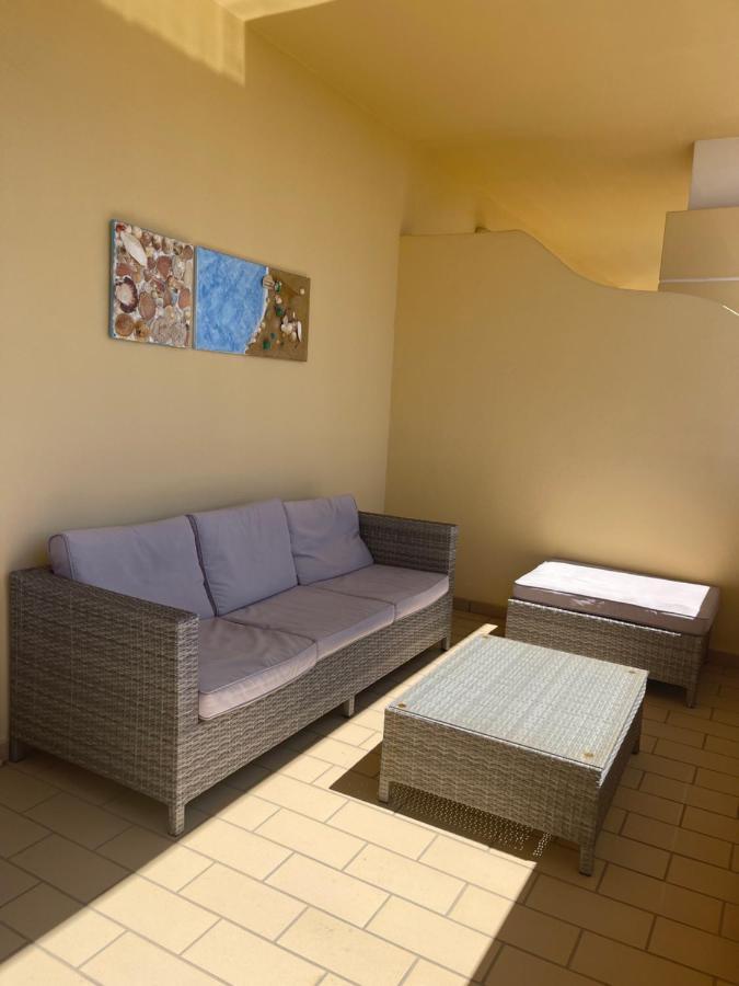 2 Bedrooms Apartment Vale Parra Praia Da Gale In A Privat Condominio جويا المظهر الخارجي الصورة